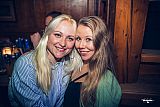 Heu Nights 07.02.26